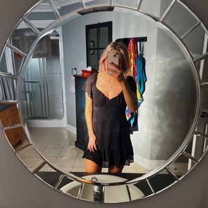 Dynamite Dress Brand New With Tags